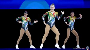 jun tr ita 1 paolucci margherita   pierluigi benedetta   traino ilaria sfe01674 simone ferraro ph